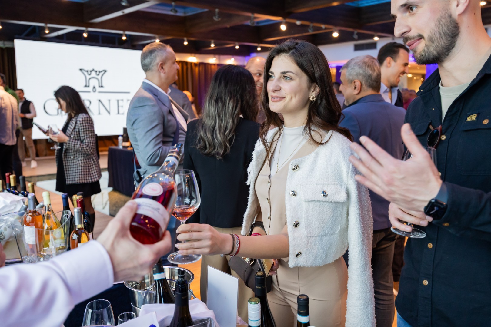 single-inner-news-image